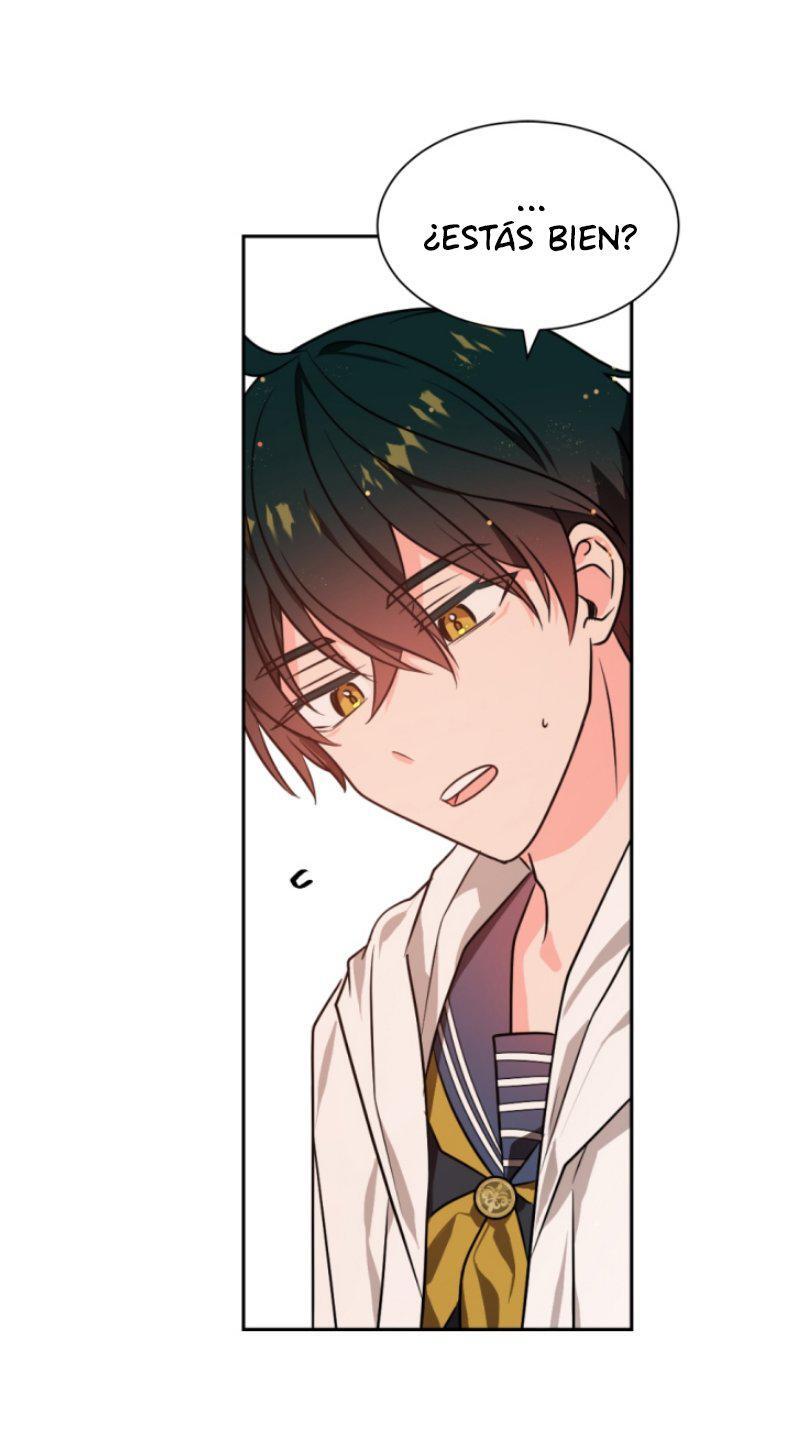 Capitulo 36 page 29