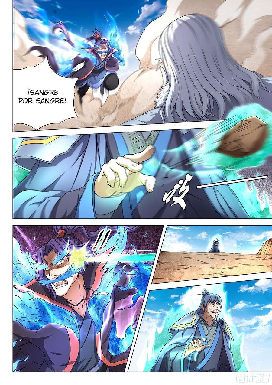 Capitulo 44 page 11