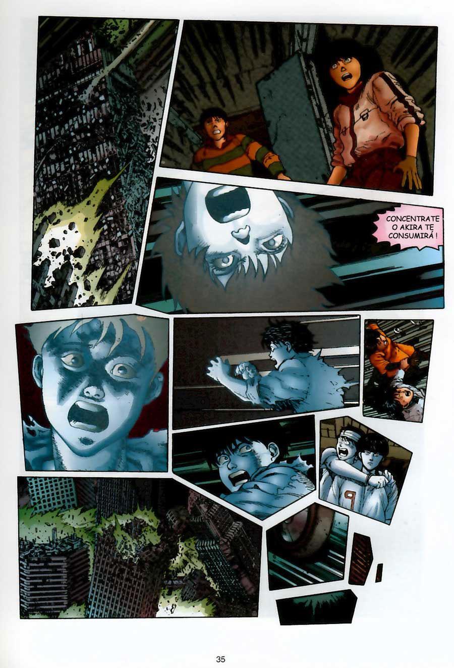 Capitulo 13 page 24