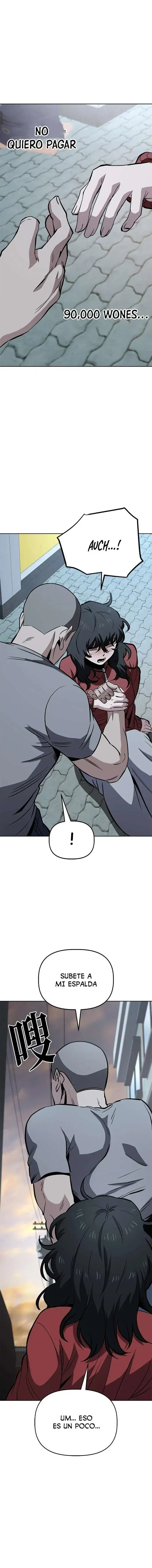 Capitulo 56 page 6
