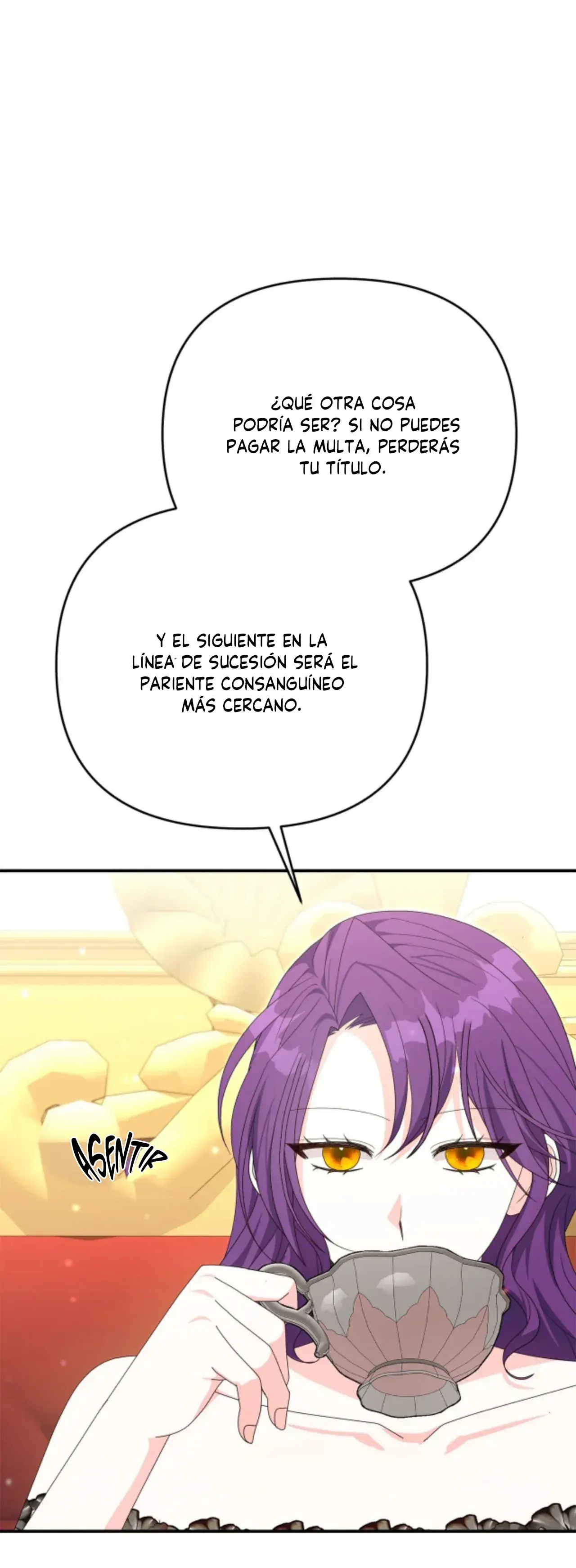 Capitulo 61 page 33