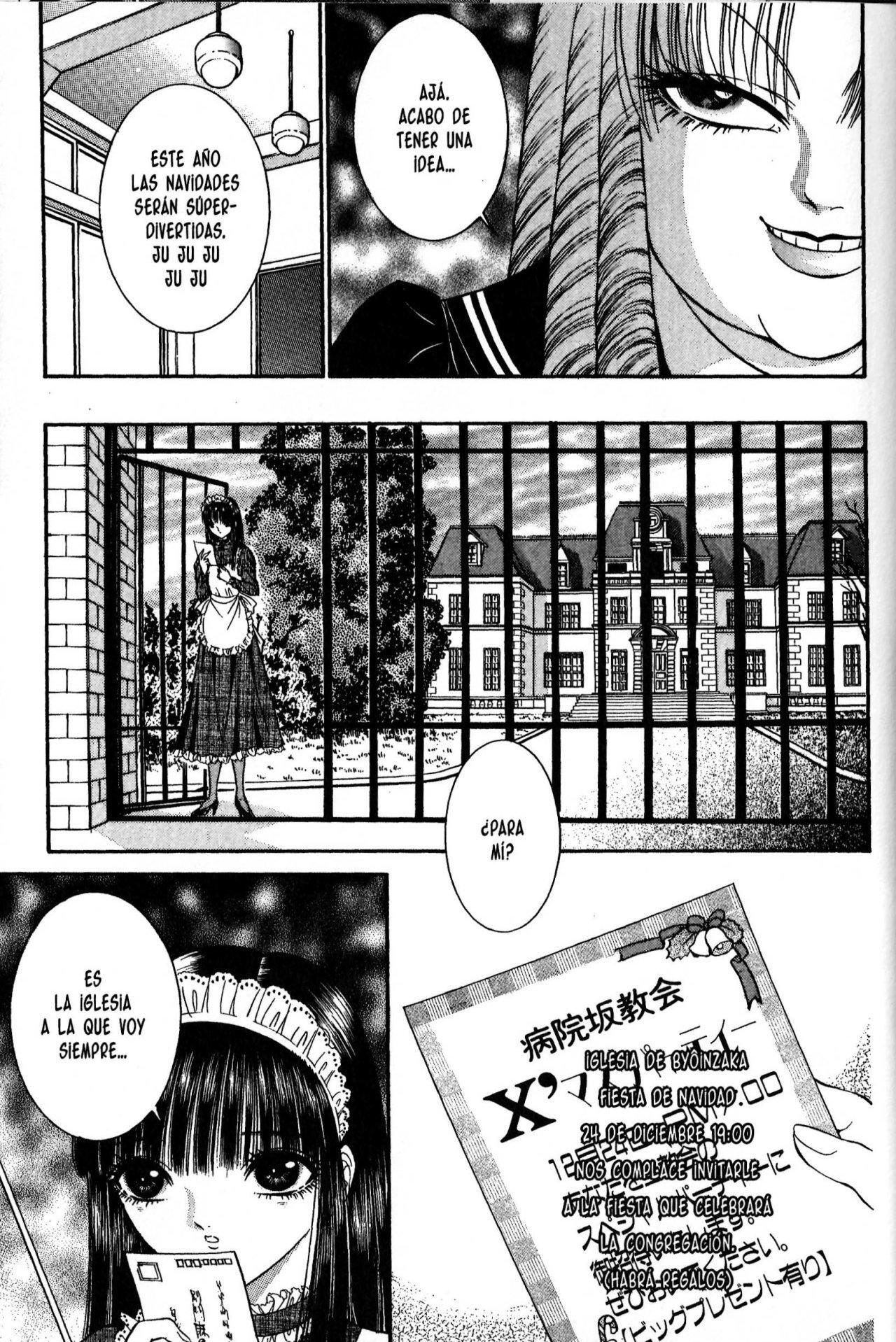 Capitulo 5 page 13