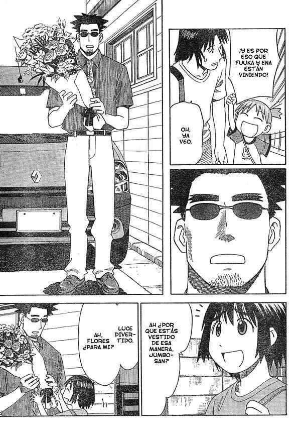 Capitulo 12 page 7