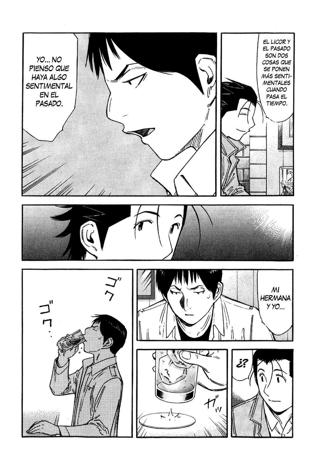 Capitulo 123 page 14