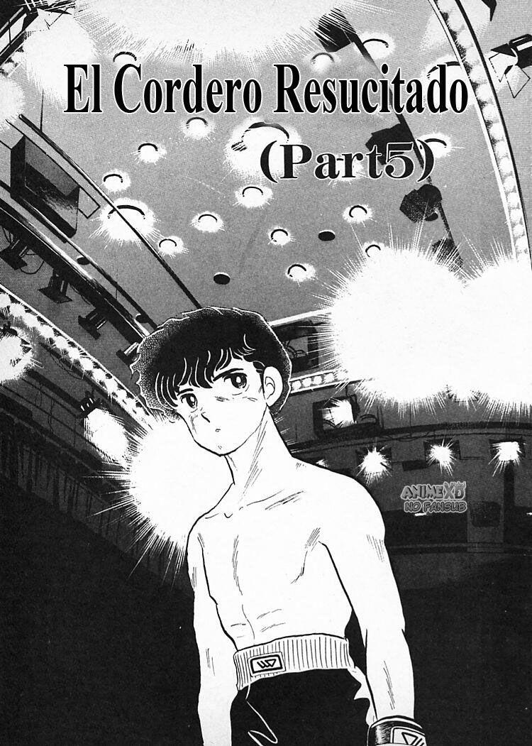 Capitulo 14 page 2
