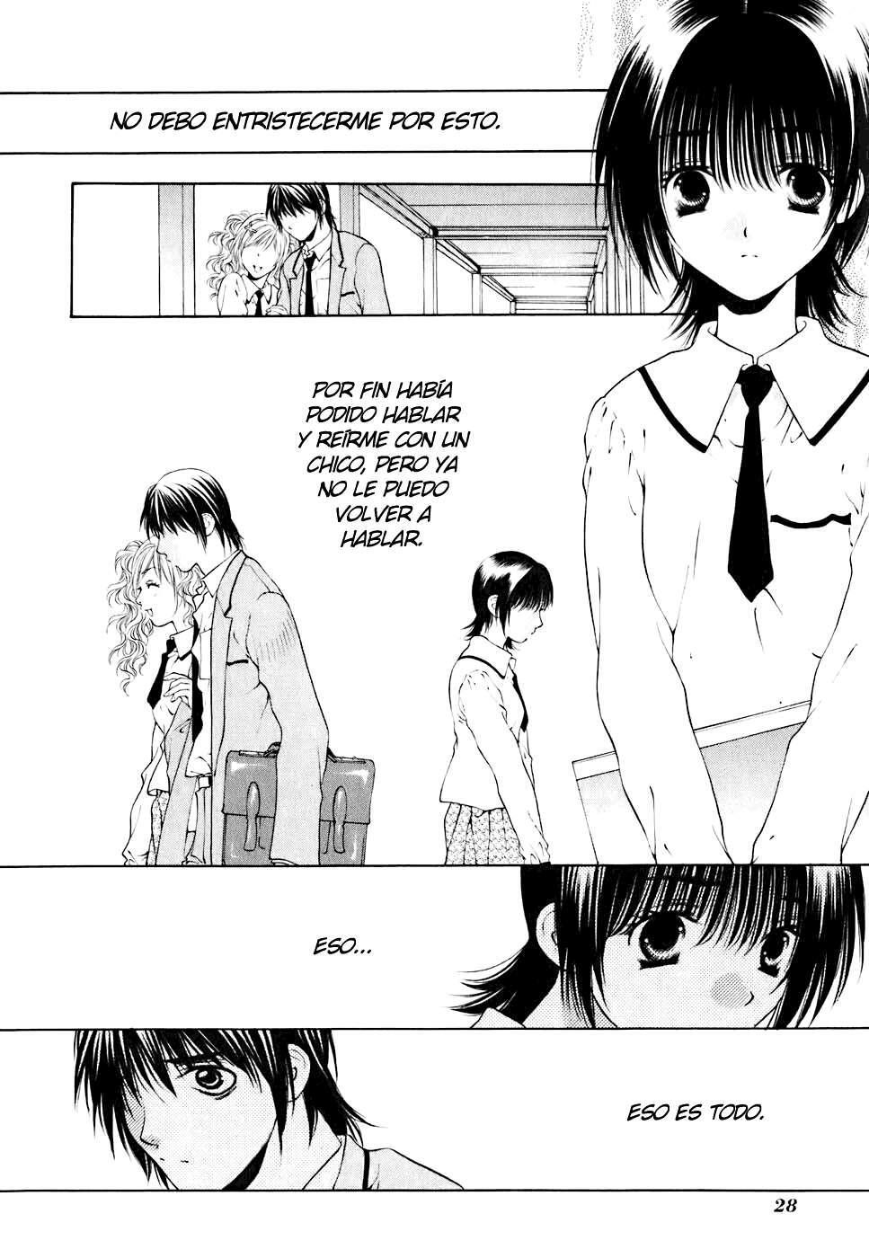 Capitulo 10 page 3