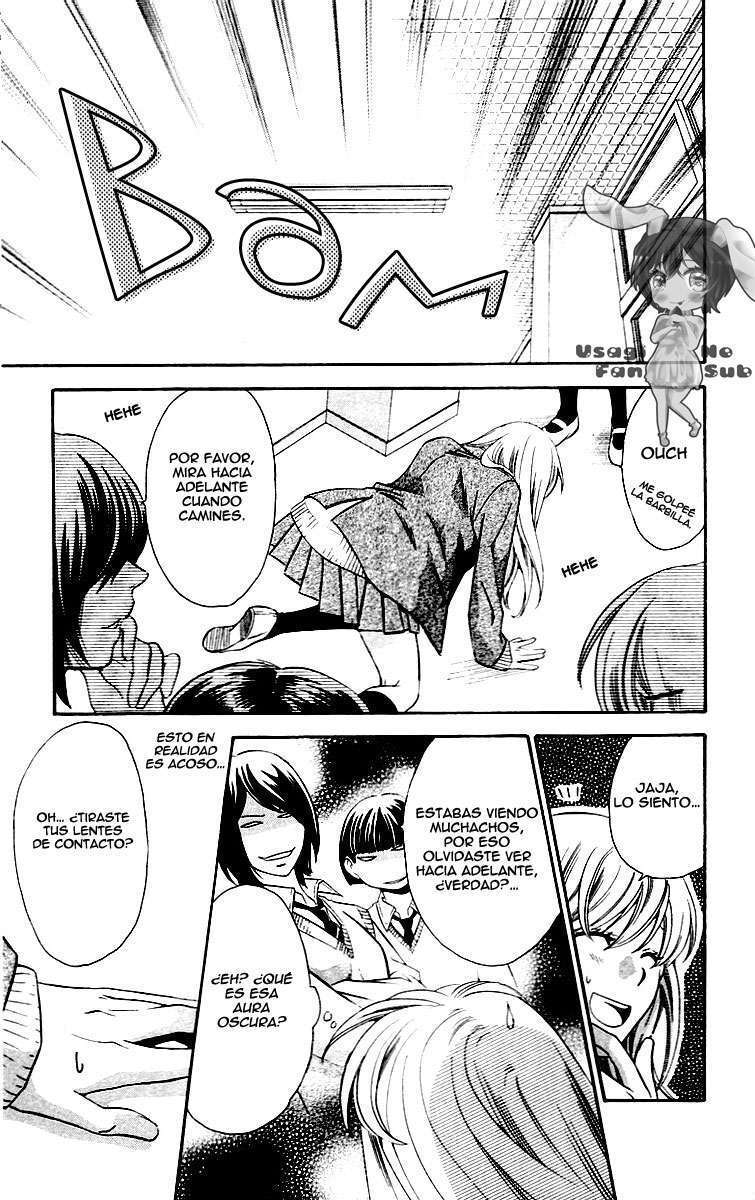 Capitulo 6 page 15