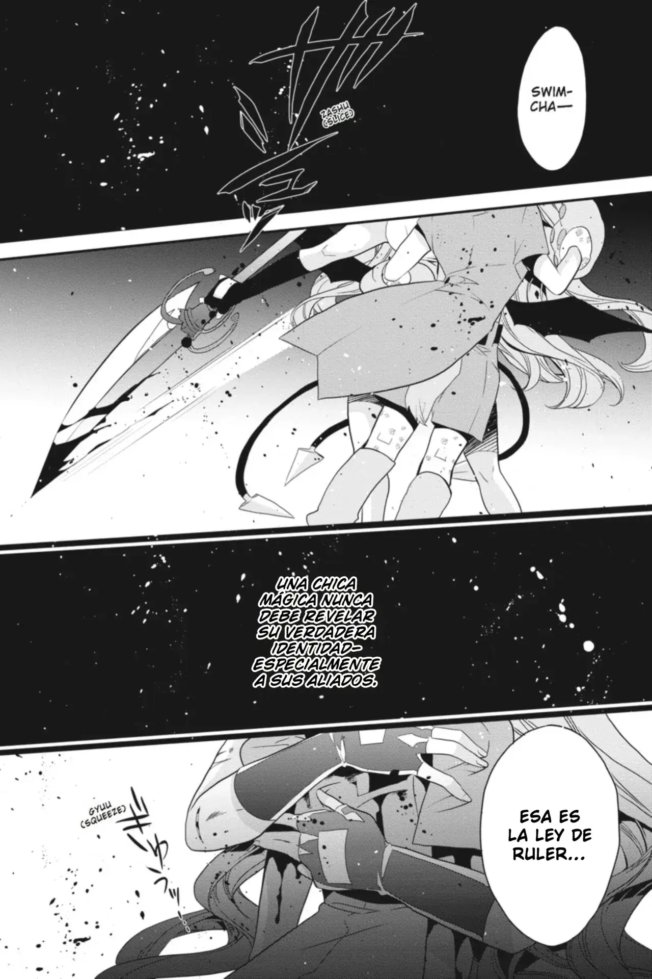 Capitulo 10 page 25