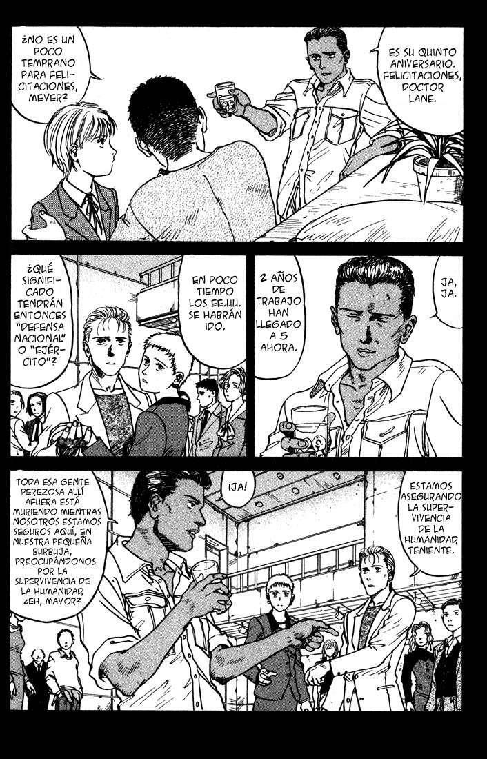 Capitulo 1.03 page 21