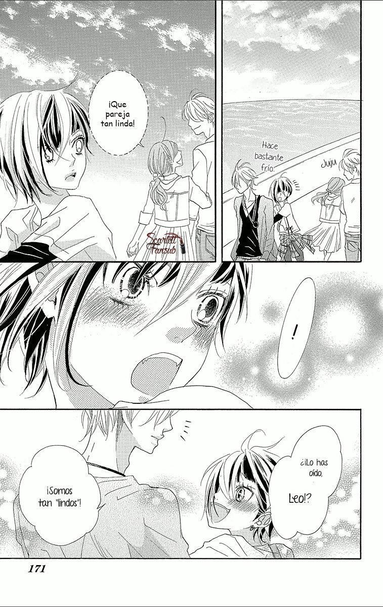 Capitulo 34 page 43
