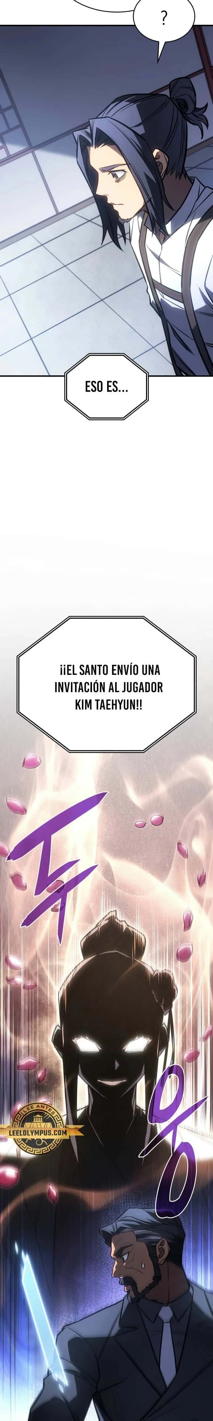 Capitulo 43 page 15
