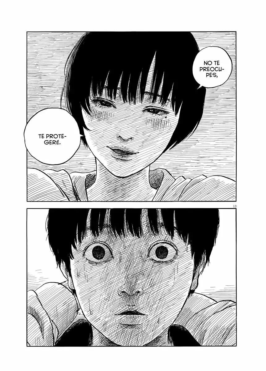 Capitulo 40 page 13