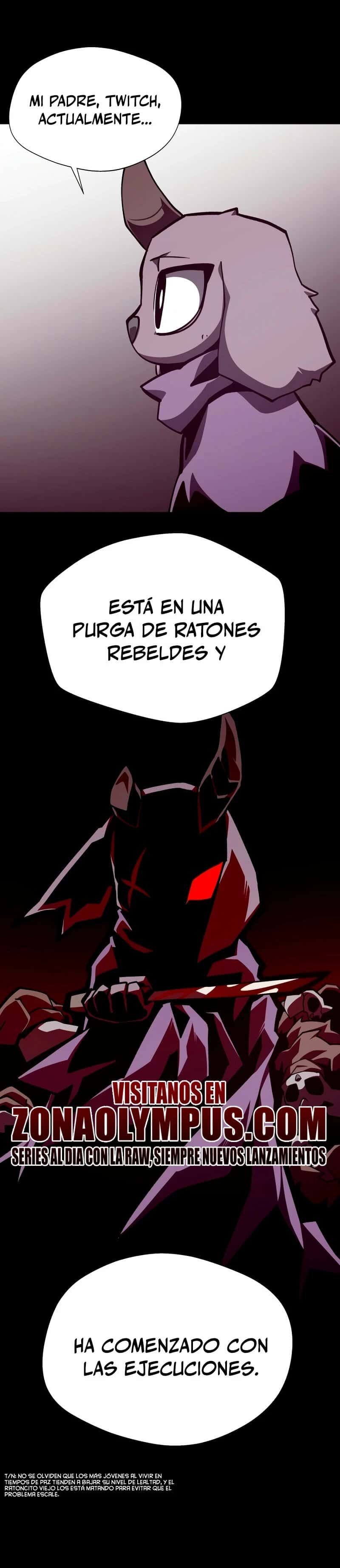 Capitulo 112 page 30
