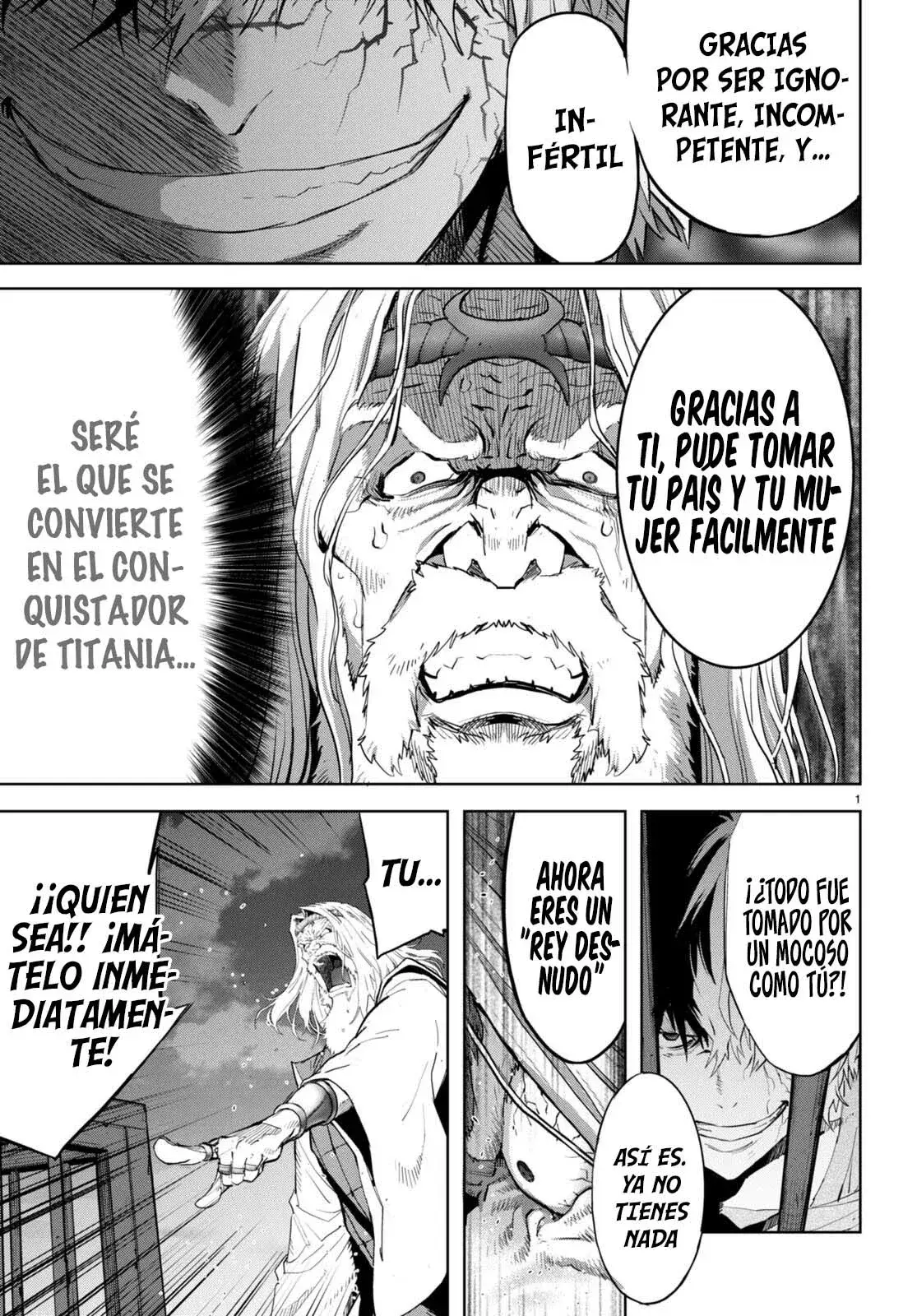 Capitulo 60 page 4