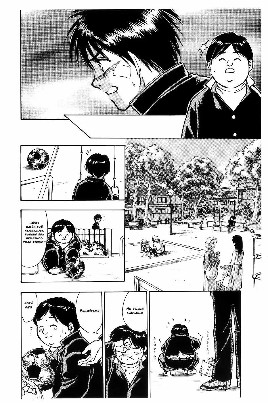 Capitulo 7 page 21