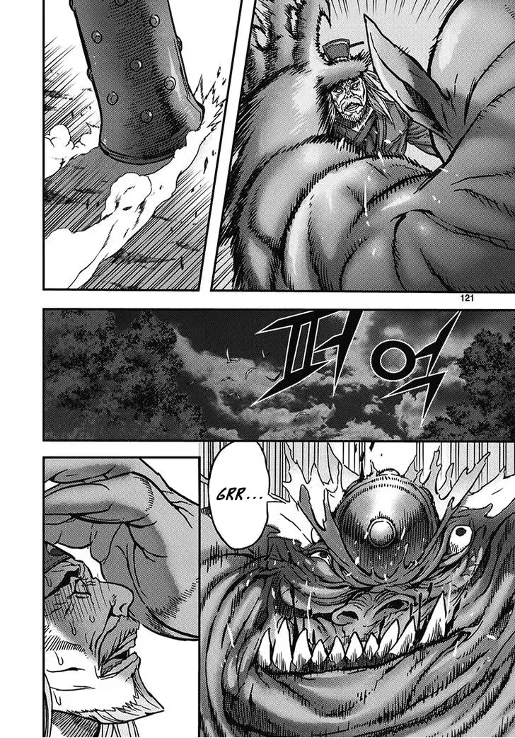 Capitulo 344 page 27