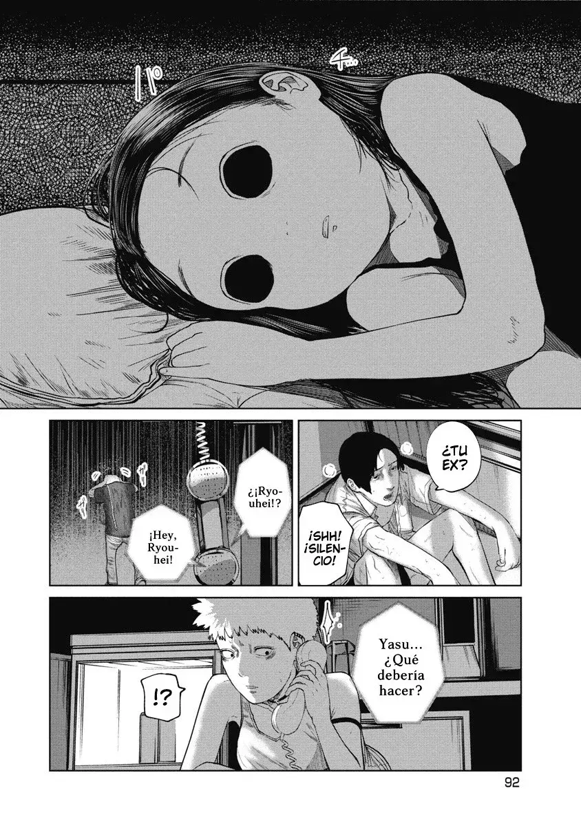 Capitulo 13 page 5