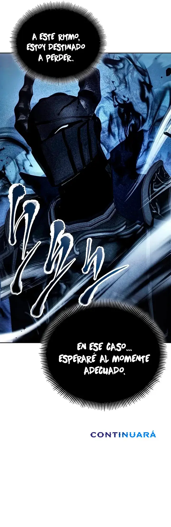 Capitulo 178 page 23