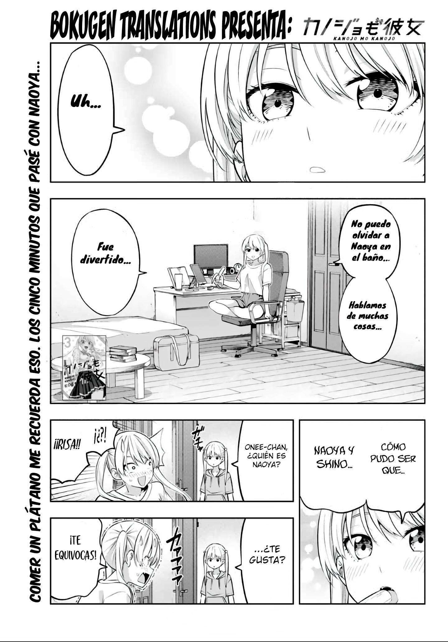 Capitulo 39 page 2