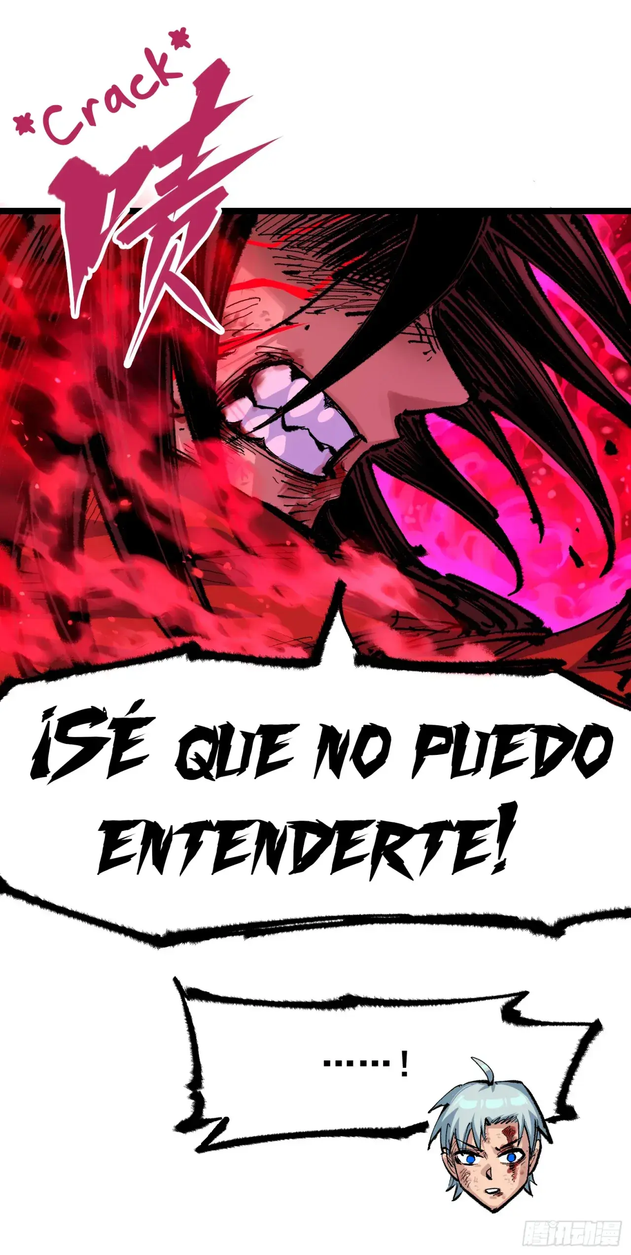 Capitulo 121 page 21