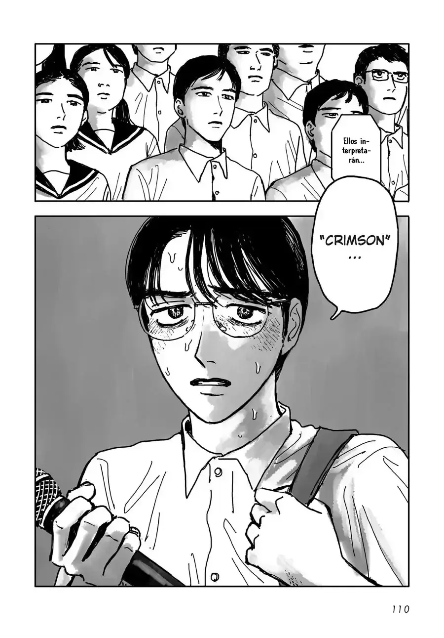 Capitulo 2 page 49