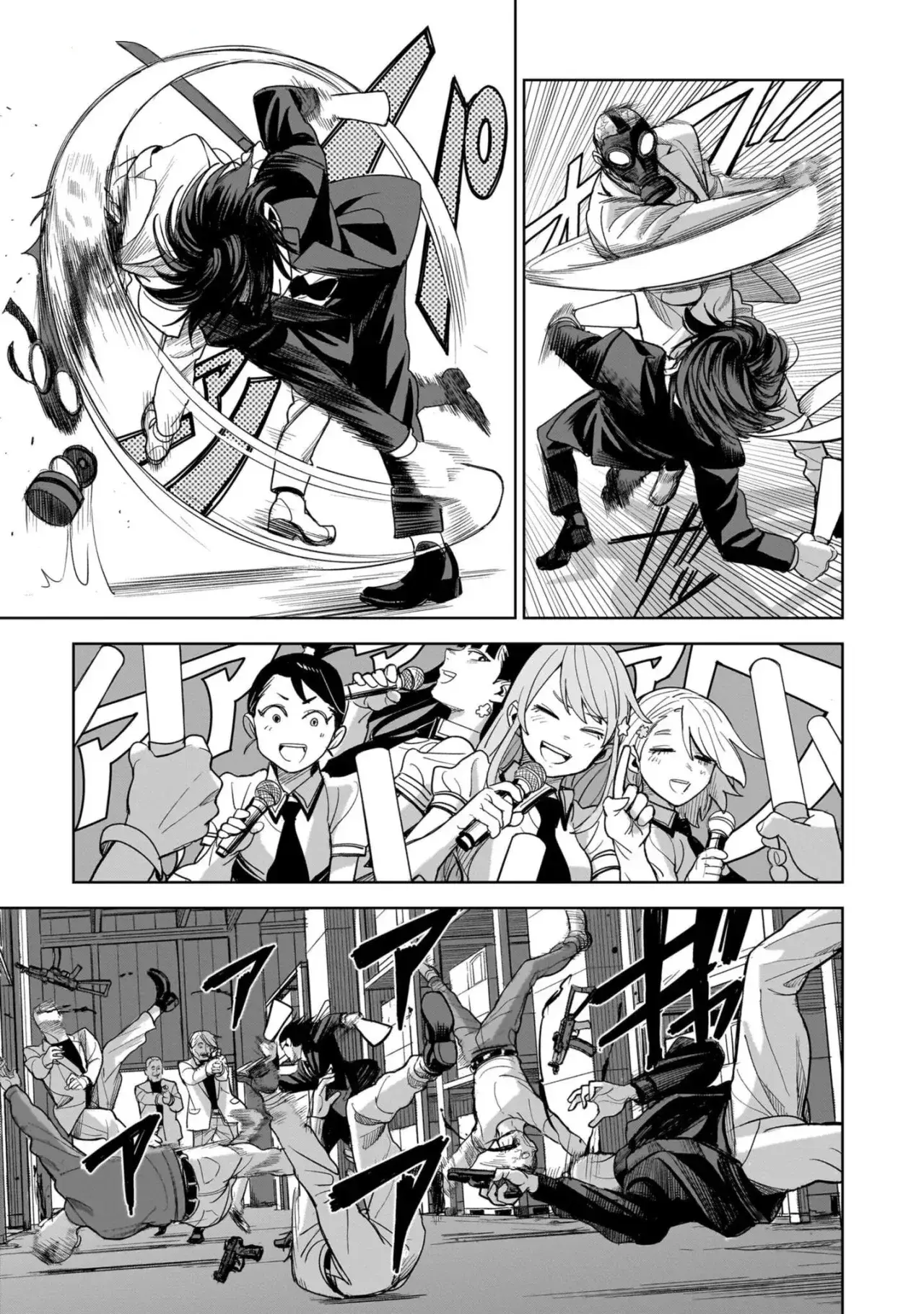 Capitulo 1 page 44