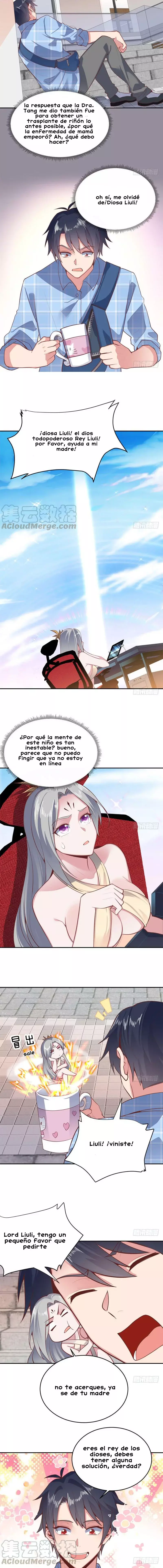 Capitulo 51 page 5