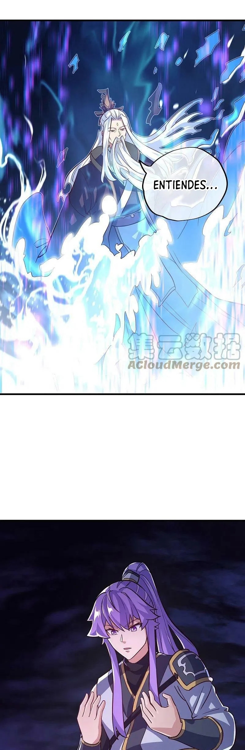 Capitulo 457 page 39