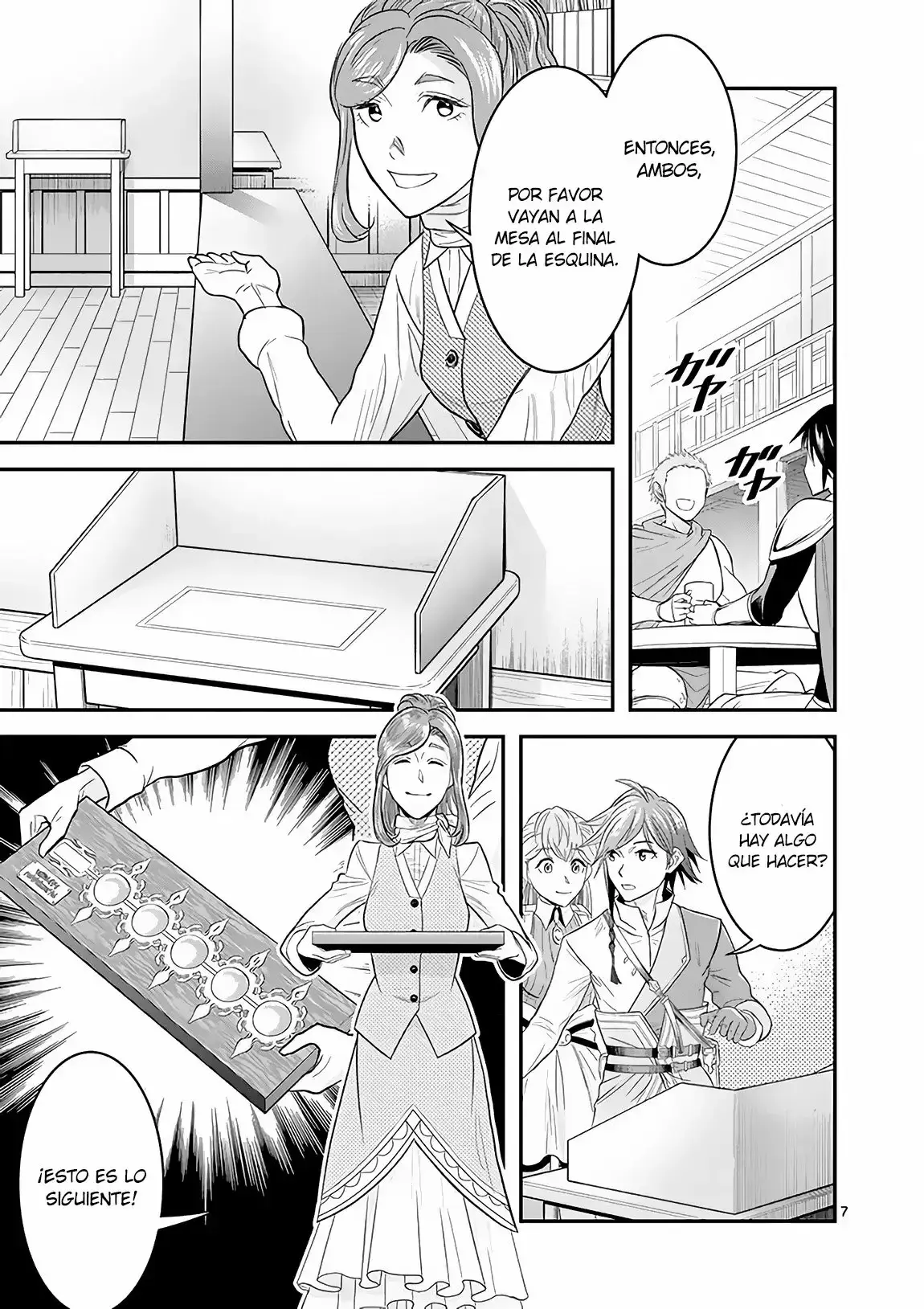 Capitulo 5 page 8
