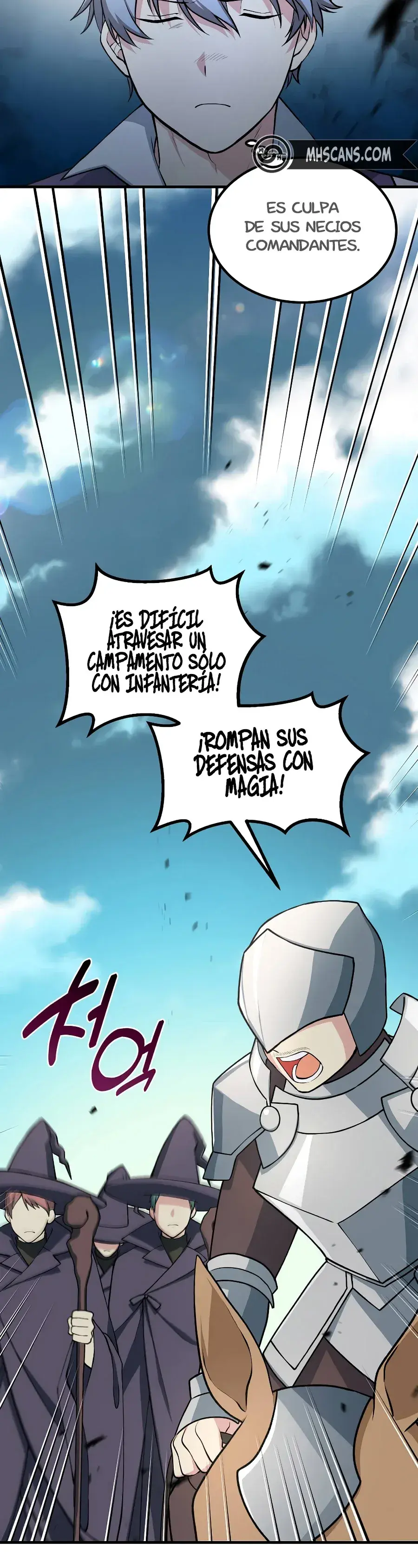 Capitulo 52 page 22