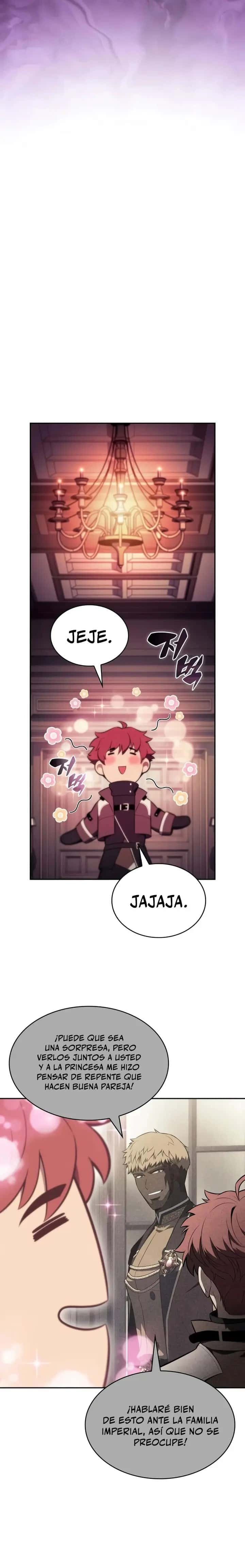 Capitulo 128 page 24