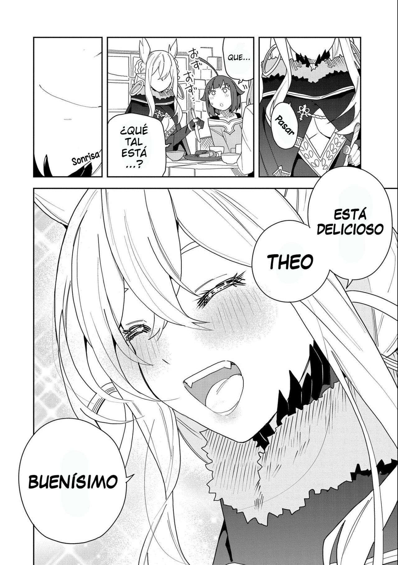 Capitulo 8 page 11