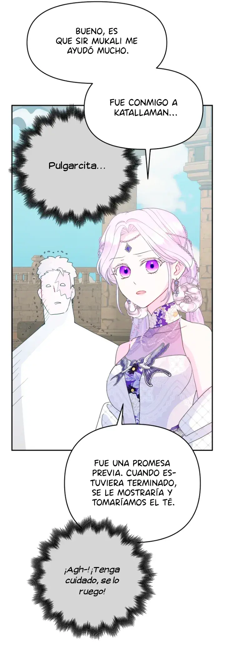 Capitulo 59 page 7