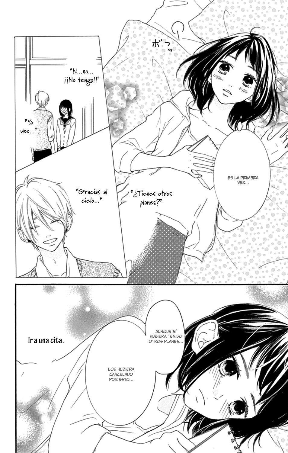 Capitulo 8 page 4