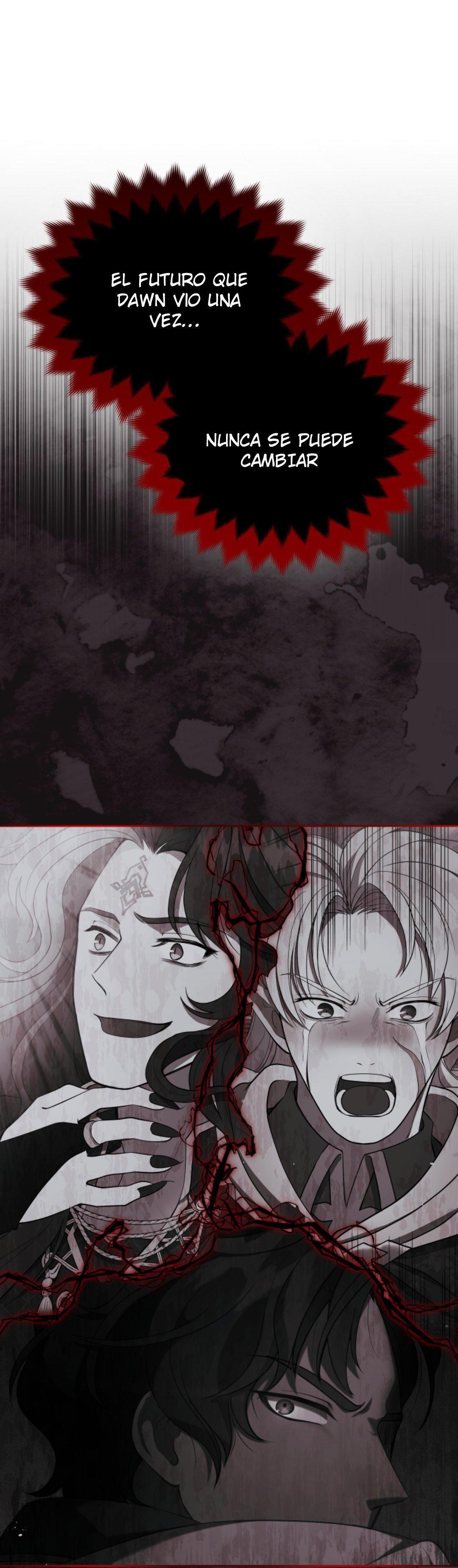 Capitulo 10 page 24