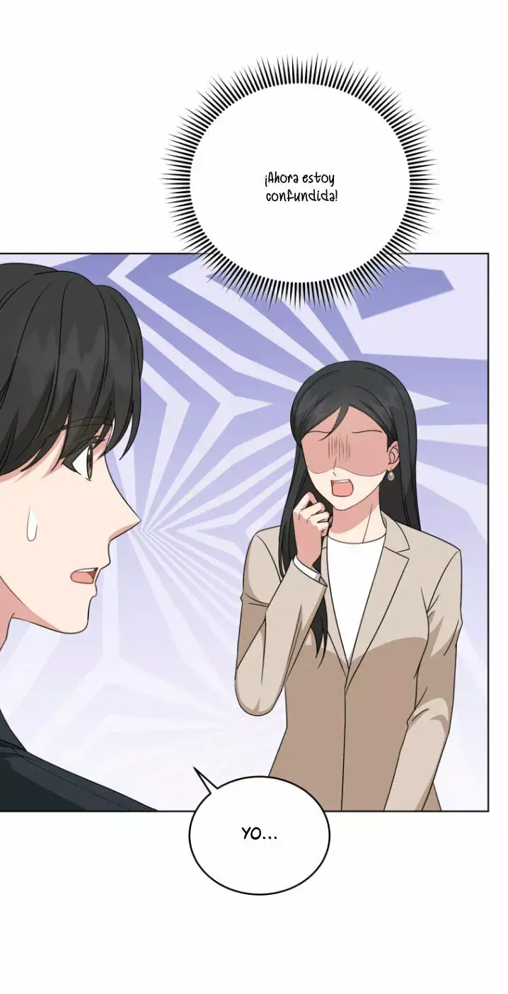 Capitulo 74 page 21