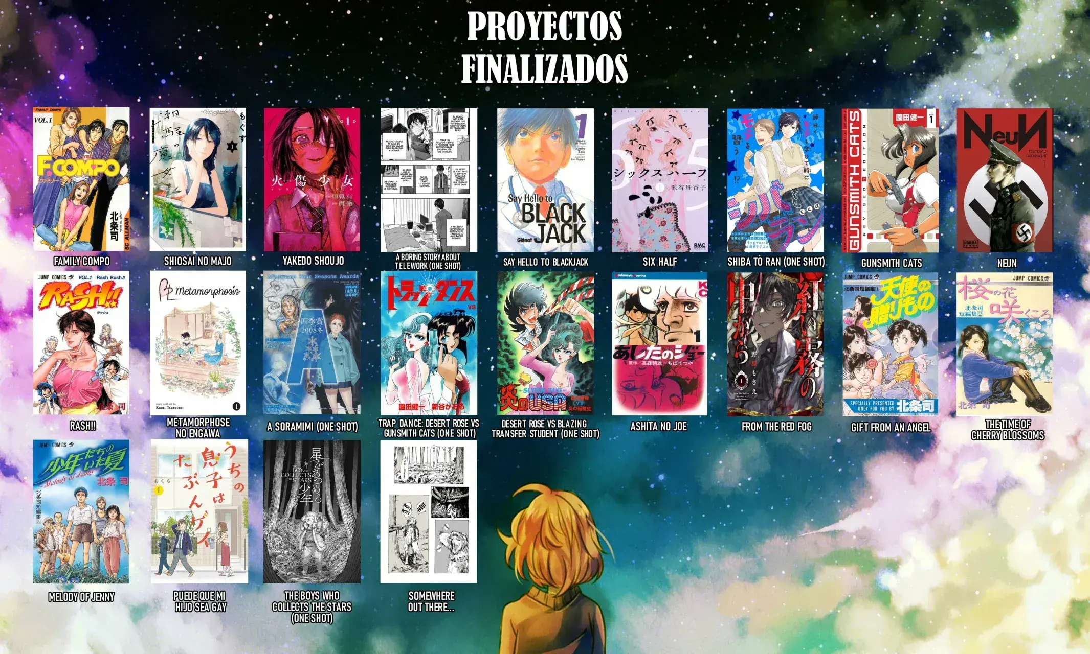 Capitulo 30 page 23