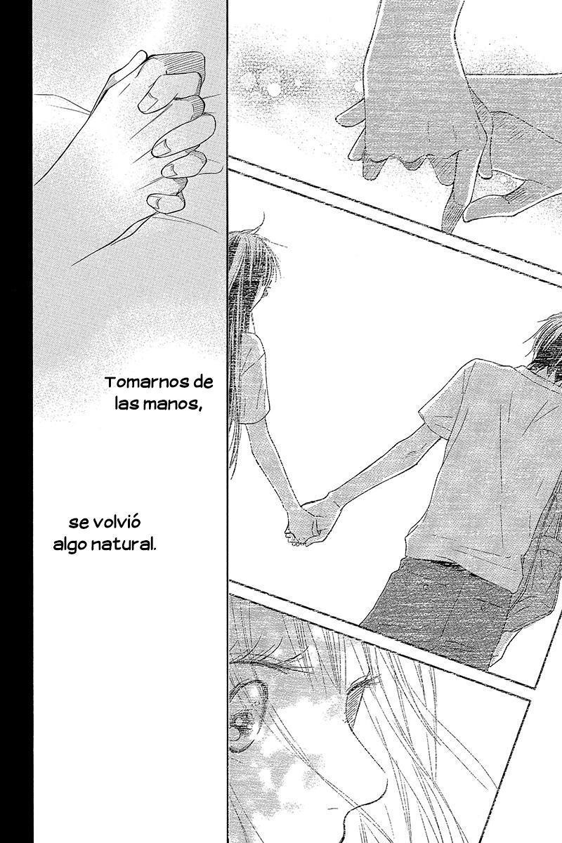 Capitulo 122 page 36