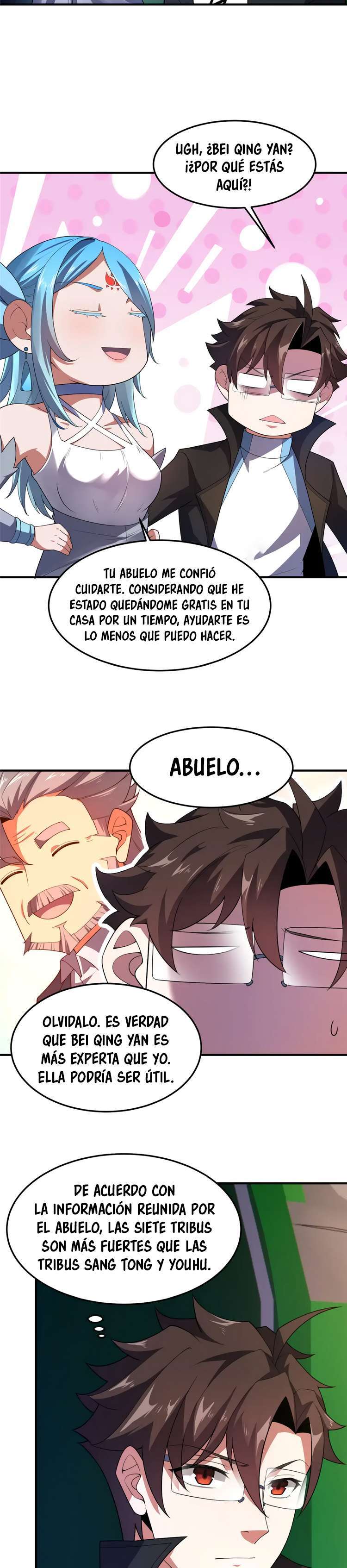 Capitulo 199 page 16