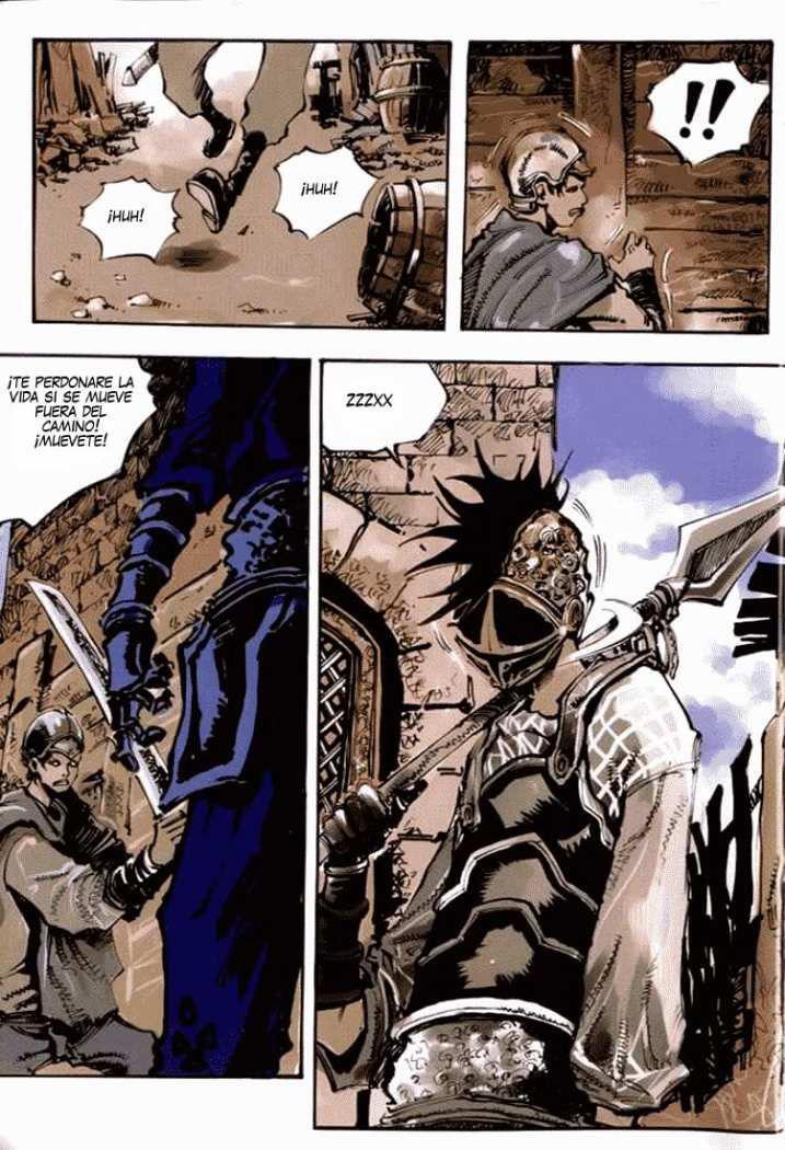 Capitulo 44 page 3