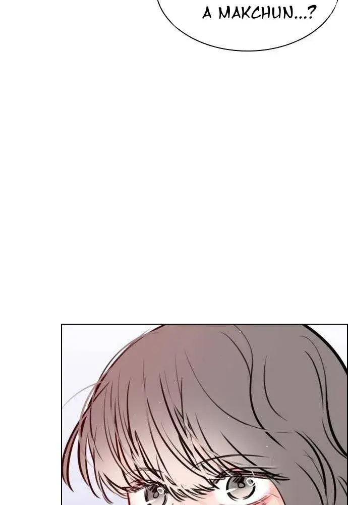 Capitulo 73 page 28