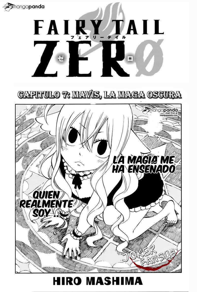 Capitulo 7 page 2