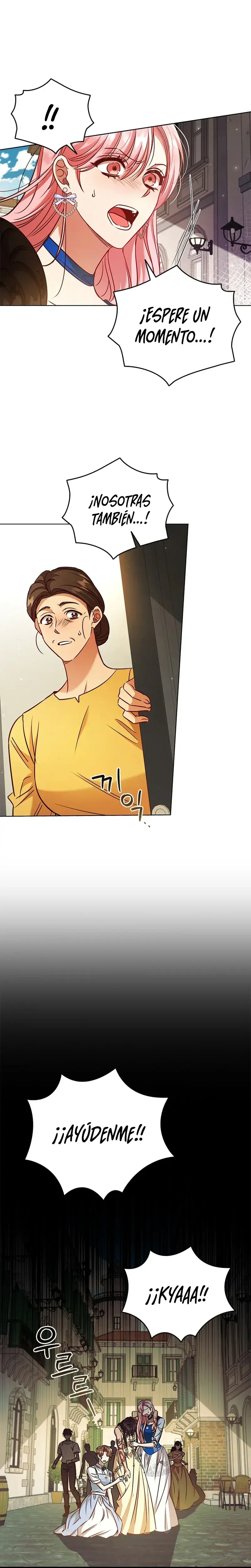 Capitulo 90 page 9
