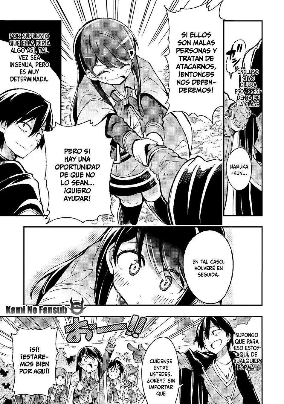 Capitulo 16 page 8