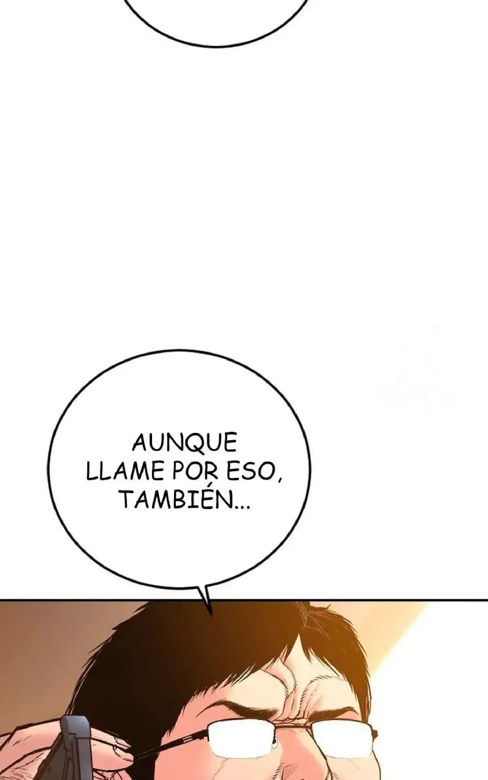 Capitulo 188 page 171
