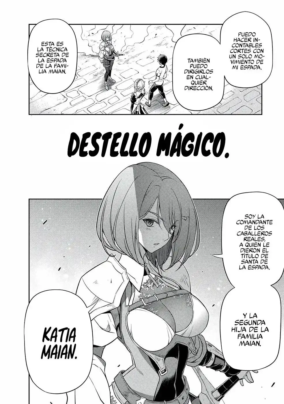 Capitulo 12 page 7