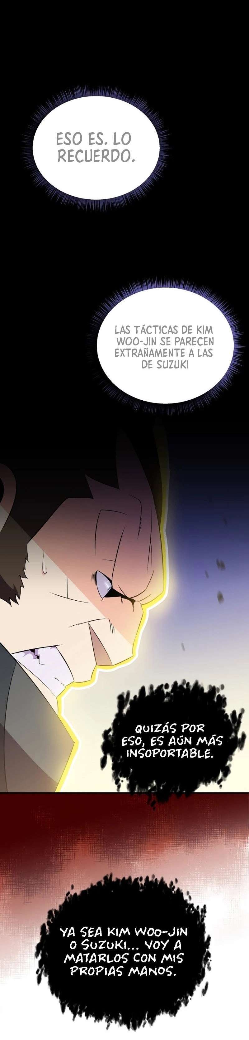Capitulo 44 page 45