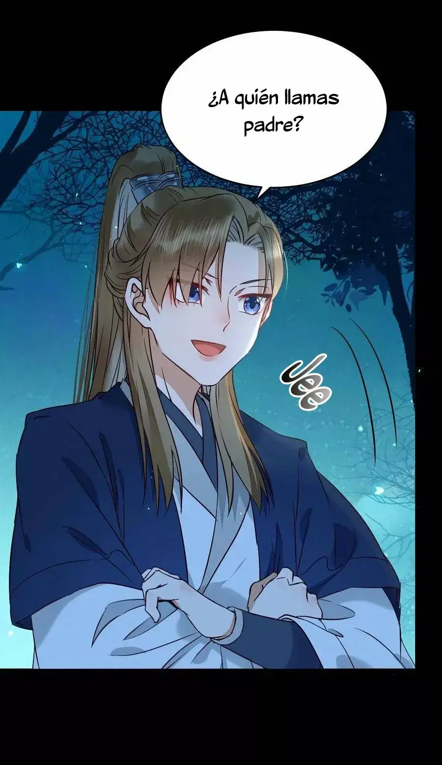 Capitulo 387 page 19