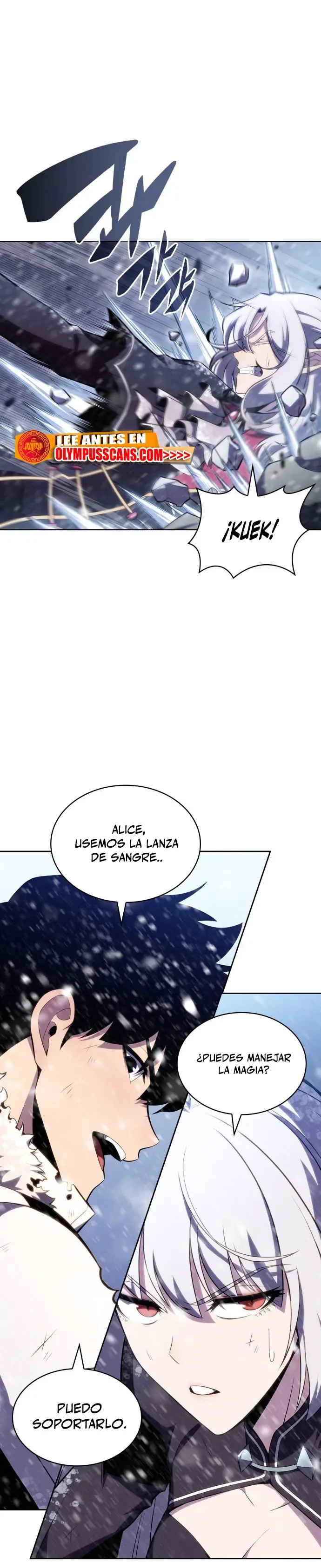 Capitulo 95 page 15