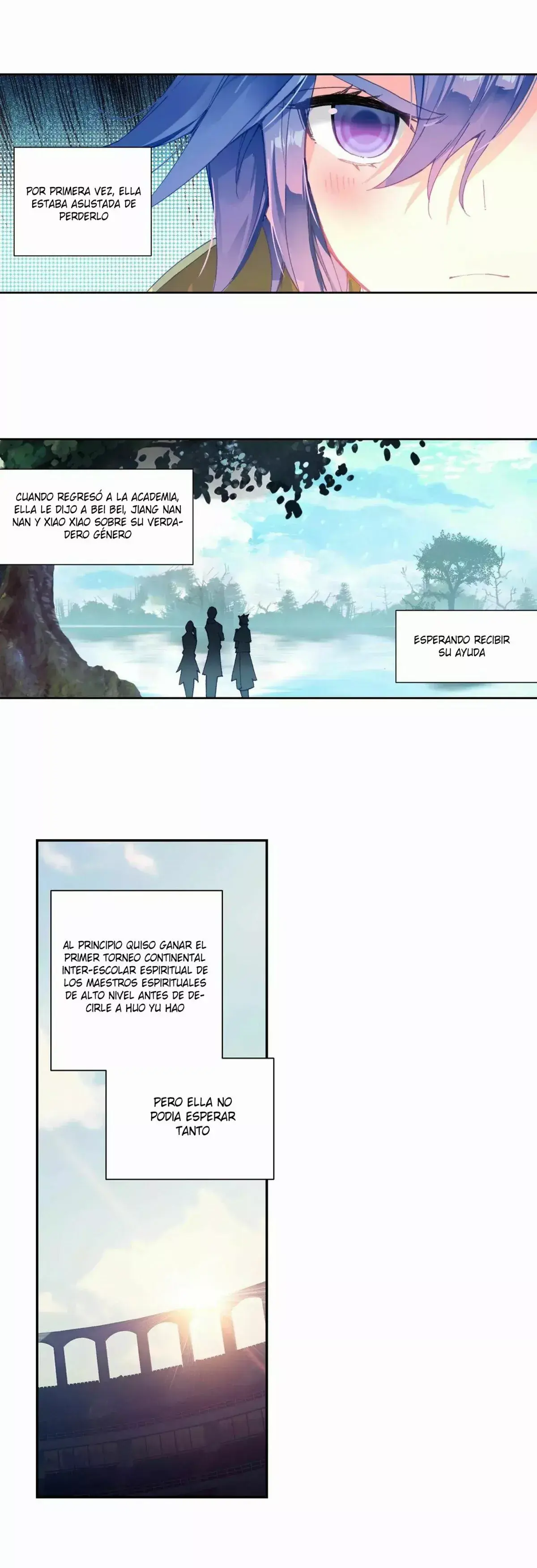 Capitulo 198 page 8